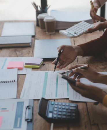 DeWatermark.ai_1724326056859