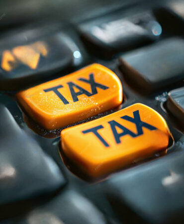 calculator-with-tax-forms_99233-54993_Object Removal