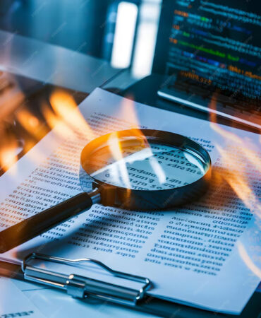 magnifying-glass-is-book-with-magnifying-glass_1274599-1882