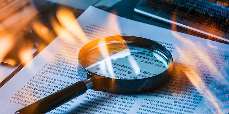 magnifying-glass-is-book-with-magnifying-glass_1274599-1882