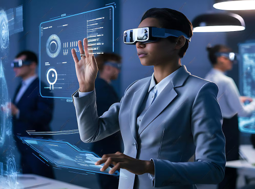 person-using-ar-technology-perform-their-occupation_1261838-10507_result